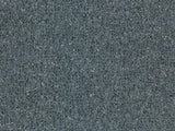 Kontinentālā gulta 604534