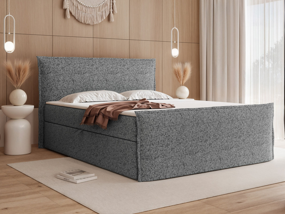 Kontinentālā gulta 604534