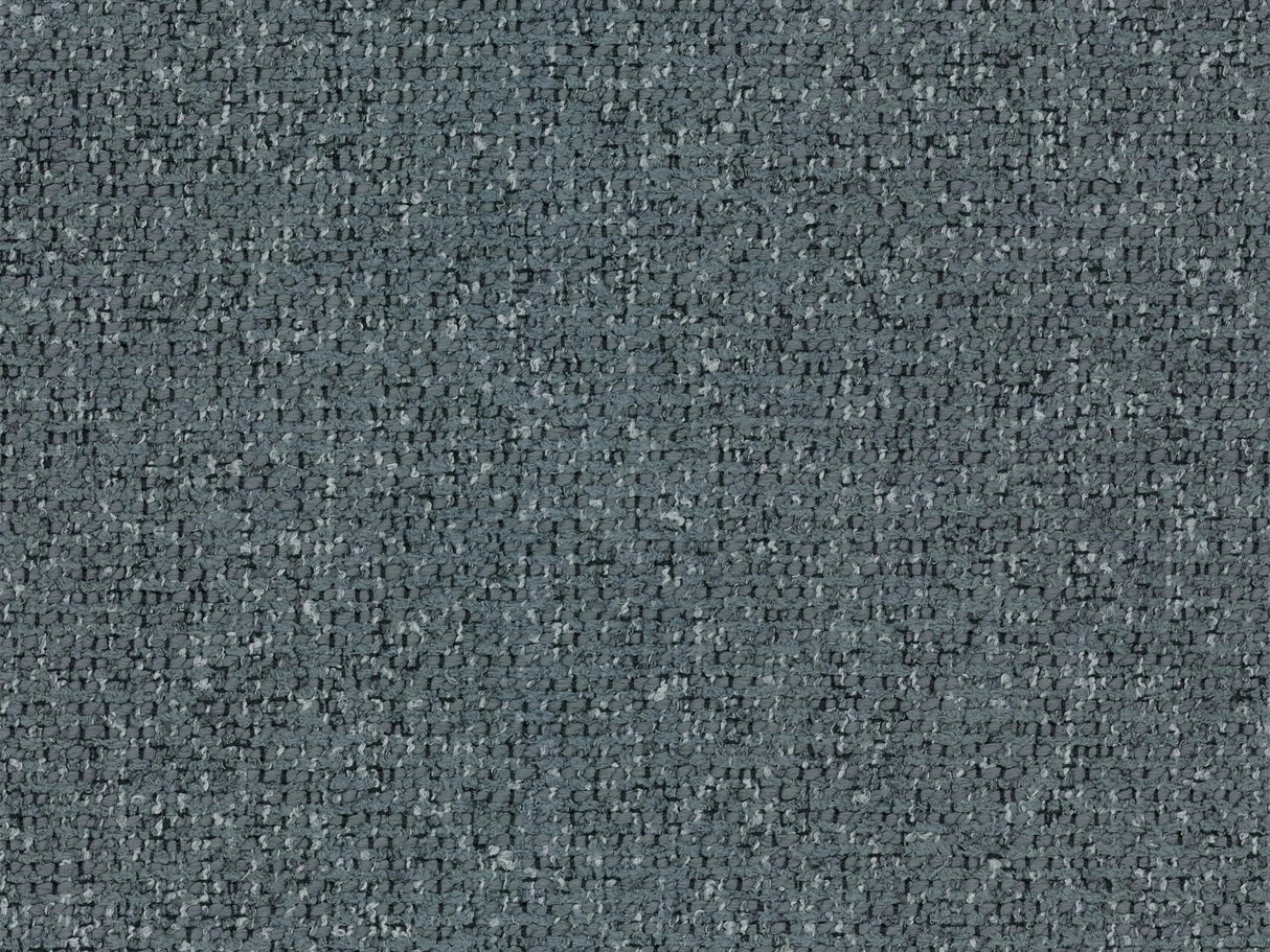 Kontinentālā gulta 604534