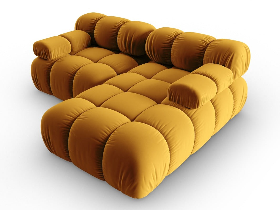 Moduļu stūra dīvāns 540290