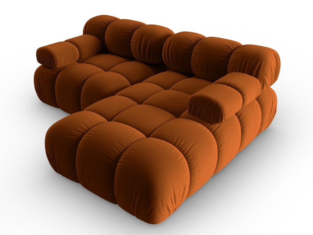 Moduļu stūra dīvāns 540290