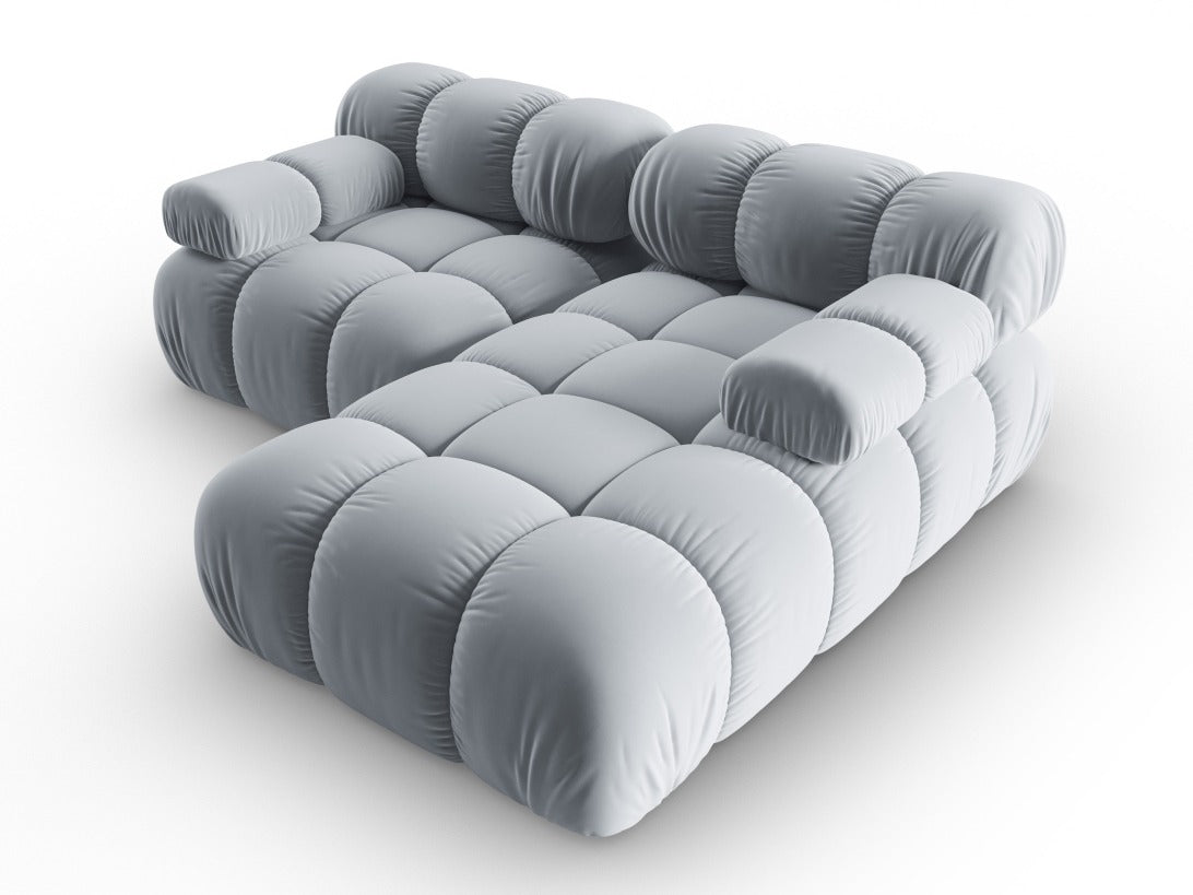 Moduļu stūra dīvāns 540290