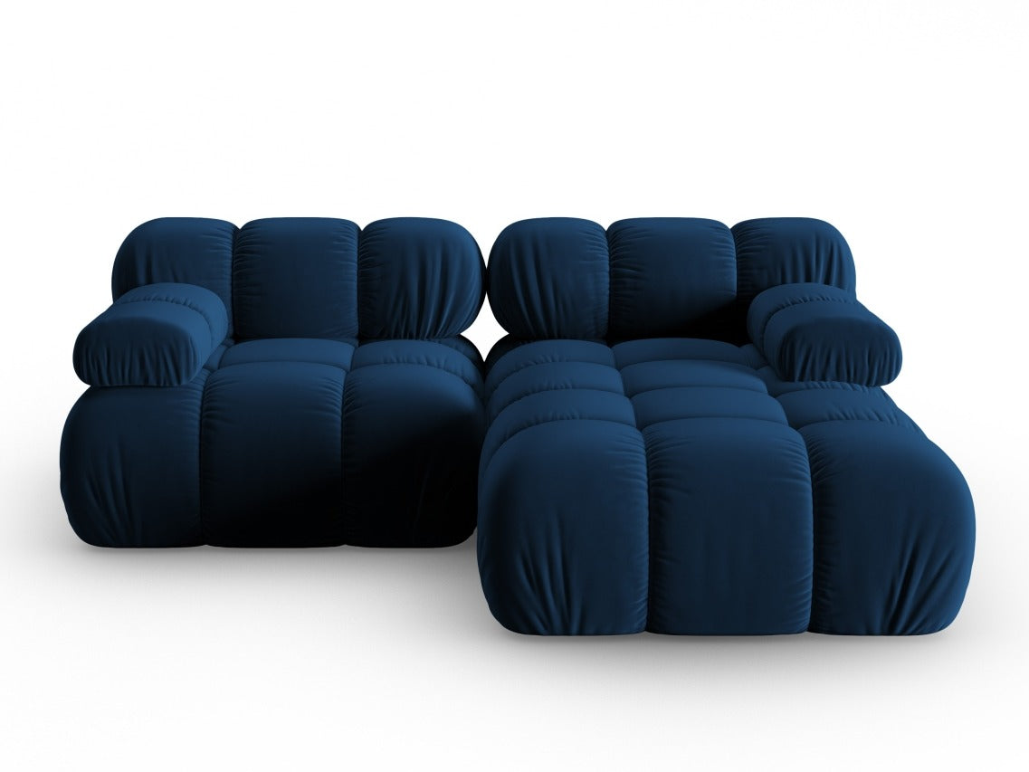 Moduļu stūra dīvāns 540290