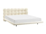 Gulta 604686