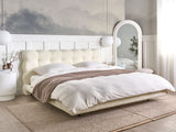 Gulta 604686