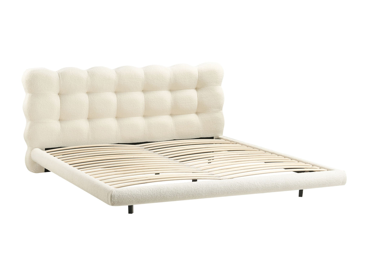 Gulta 604686