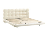 Gulta 604686
