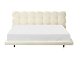Gulta 604686