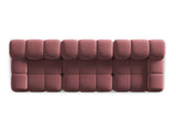 Moduļu dīvāns 562806