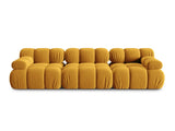 Moduļu dīvāns 562806