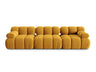 Moduļu dīvāns 562806