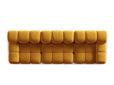Moduļu dīvāns 562806