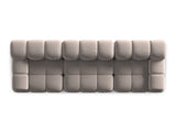 Moduļu dīvāns 562806