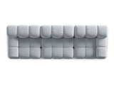 Moduļu dīvāns 562806