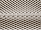 Moduļu krēsls 540154