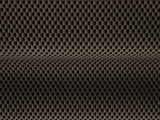 Moduļu krēsls 540154