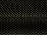 Moduļu krēsls 540154