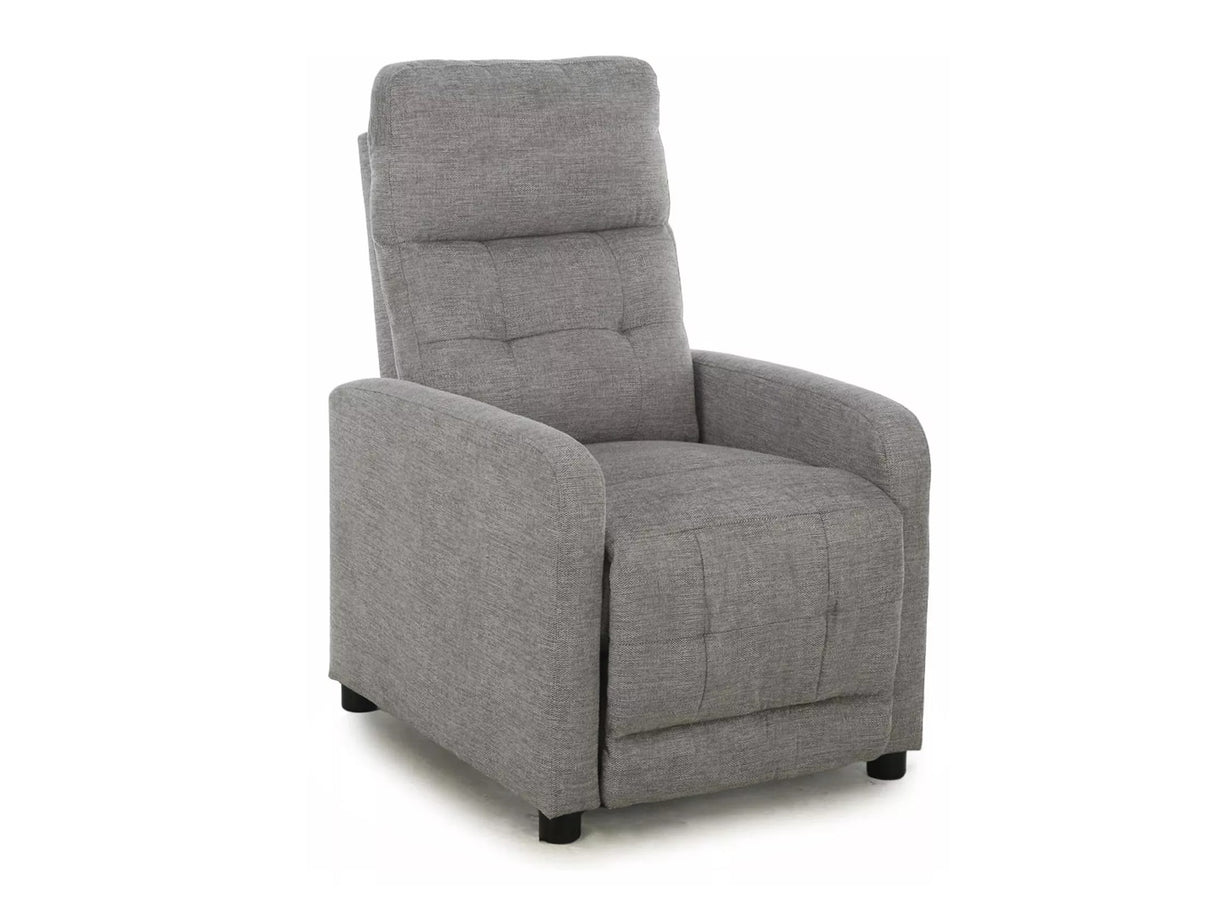 Krēsls reglainer 548147