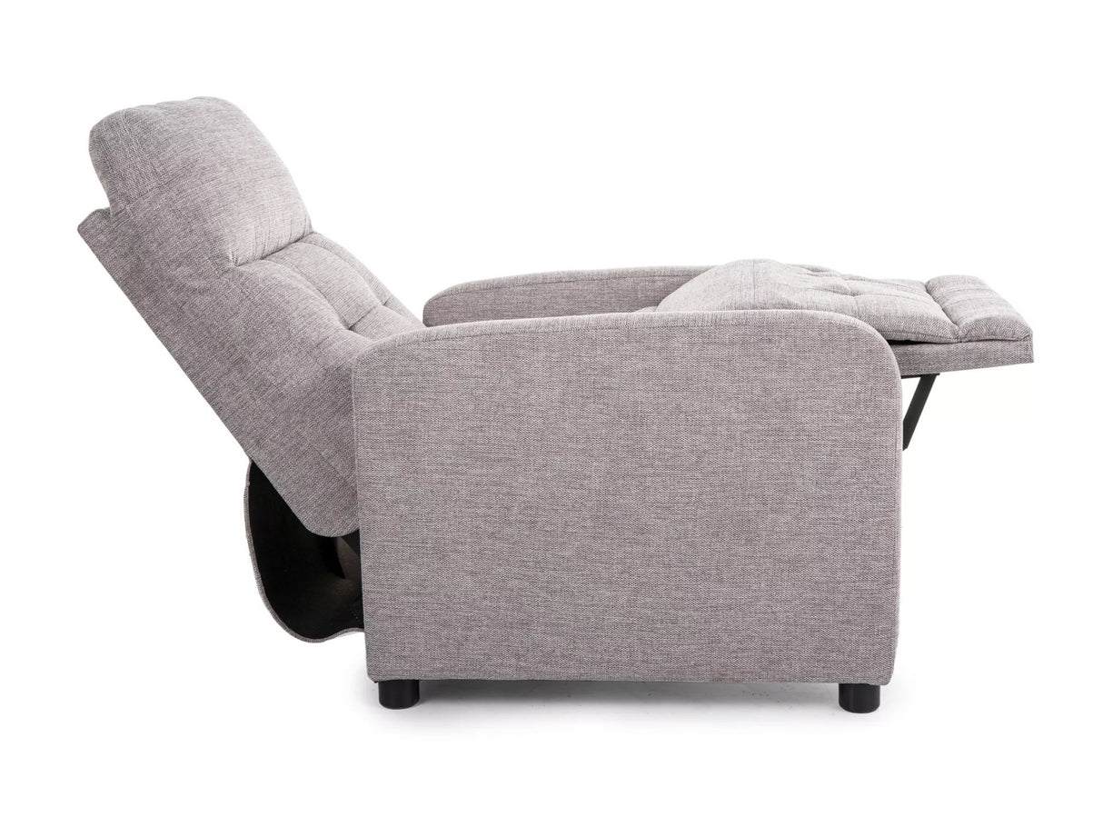 Krēsls reglainer 548147