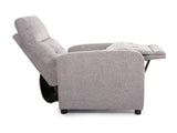 Krēsls reglainer 548147