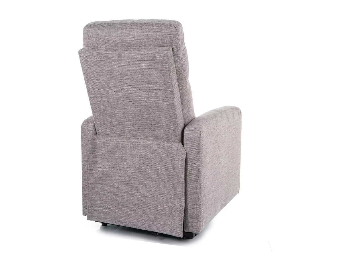 Krēsls reglainer 548147