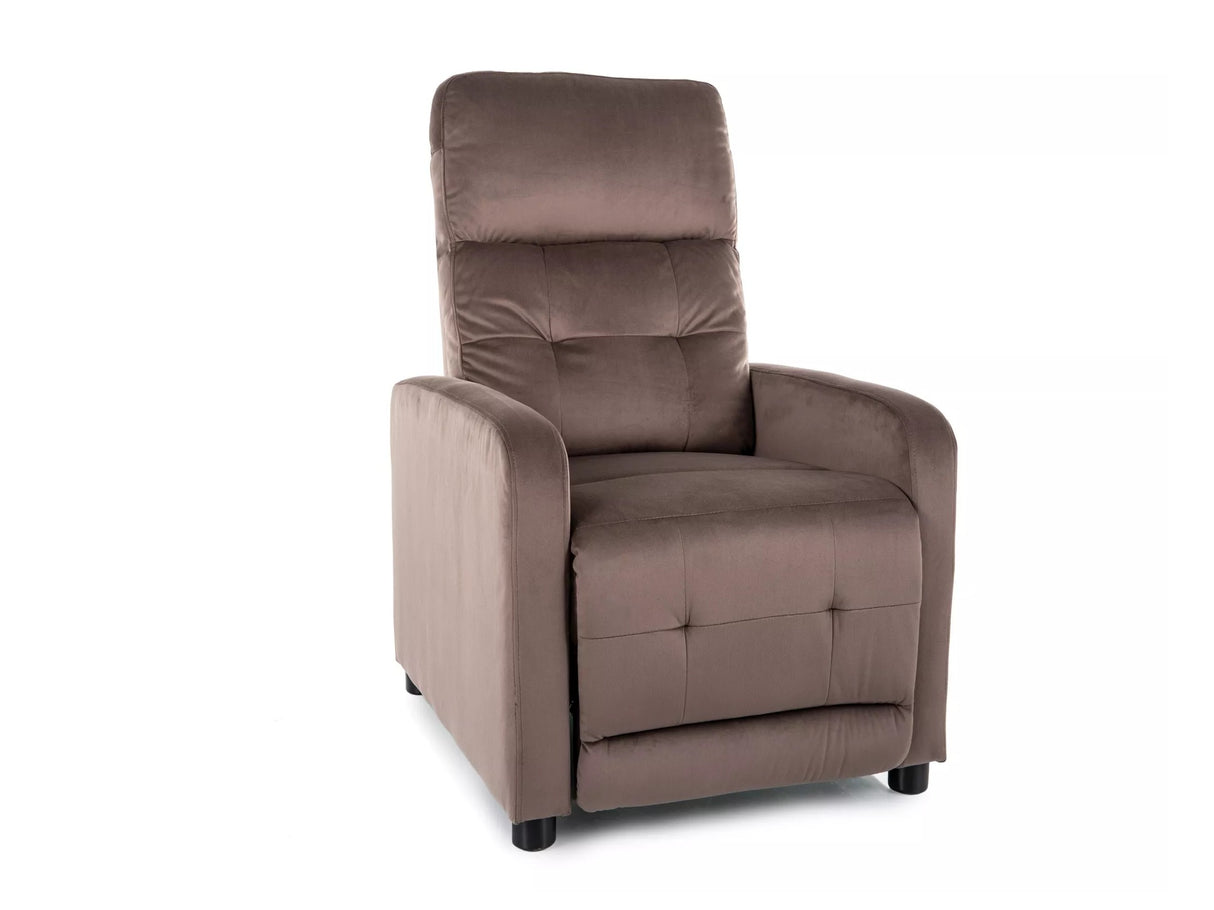 Krēsls reglainer 548147