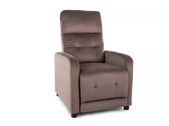 Krēsls reglainer 548147