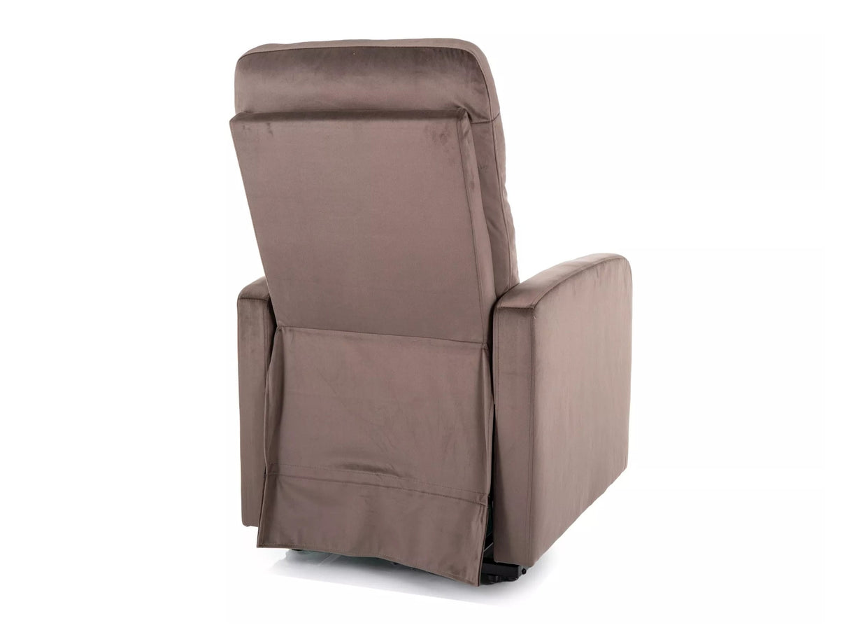 Krēsls reglainer 548147
