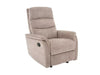 Krēsls reglainer 593018