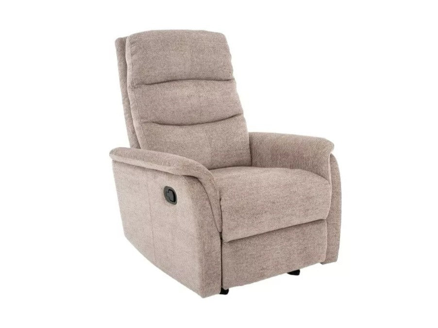 Krēsls reglainer 593018