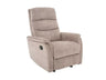 Krēsls reglainer 593018