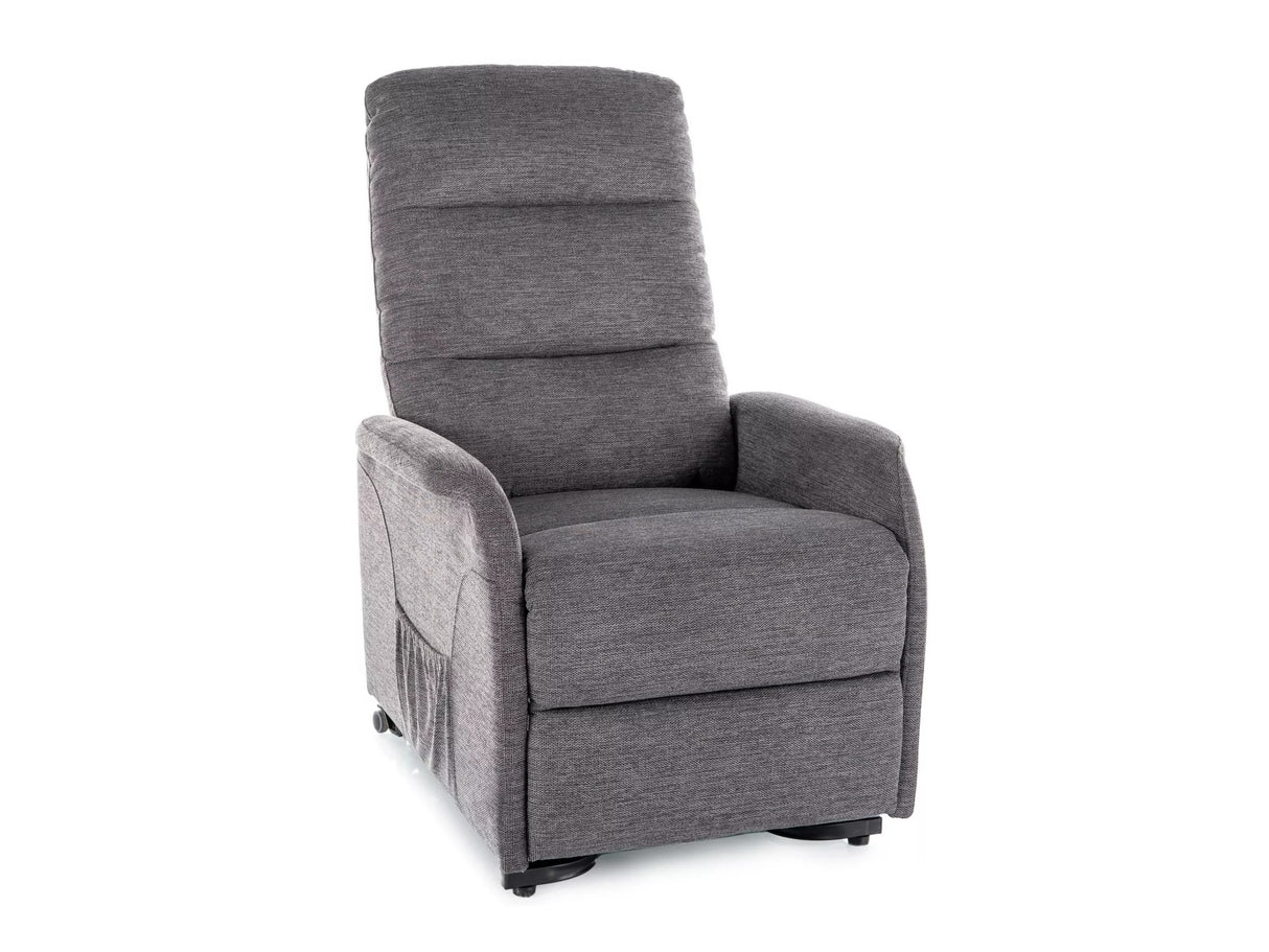 Krēsls reglainer 588271