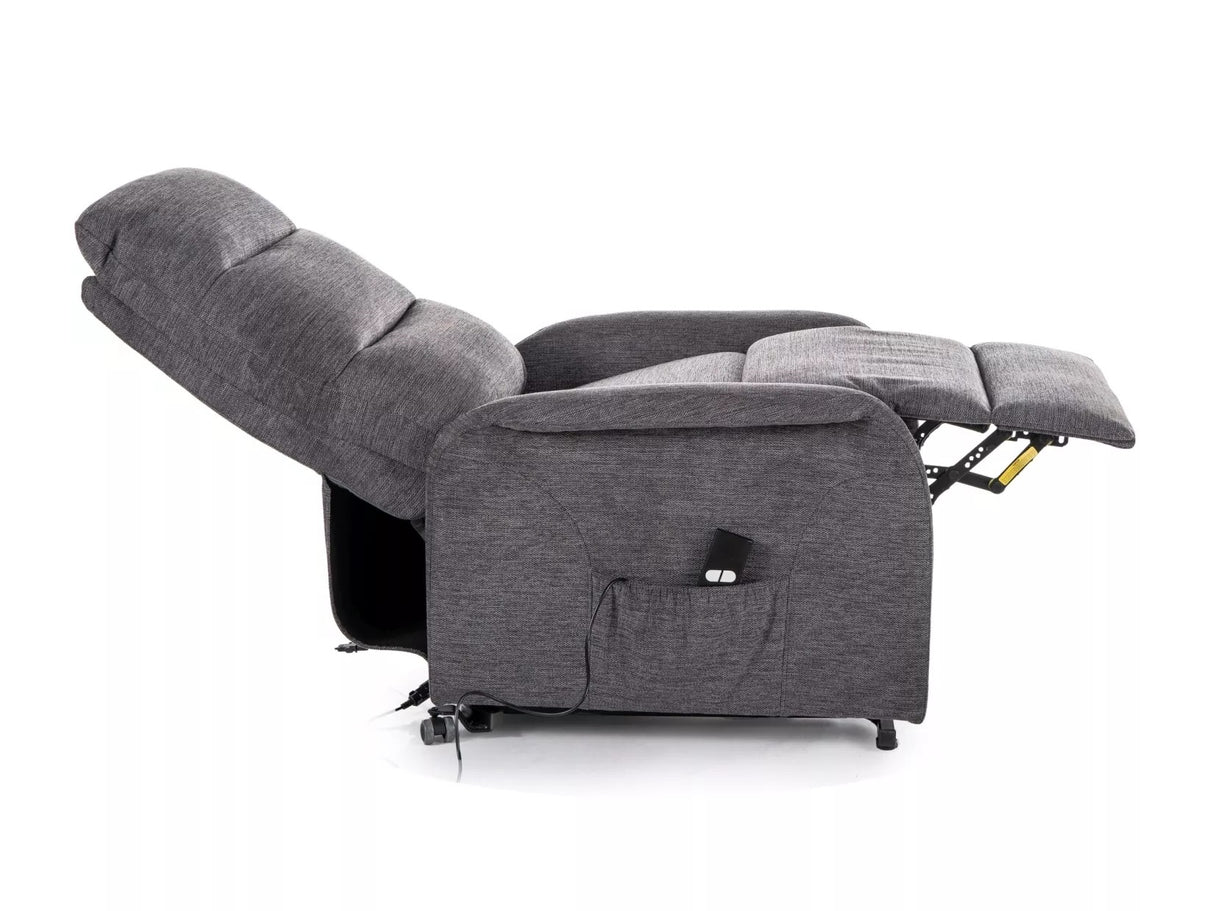 Krēsls reglainer 588271