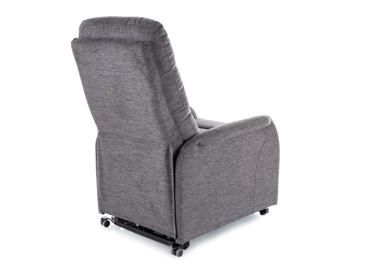 Krēsls reglainer 588271