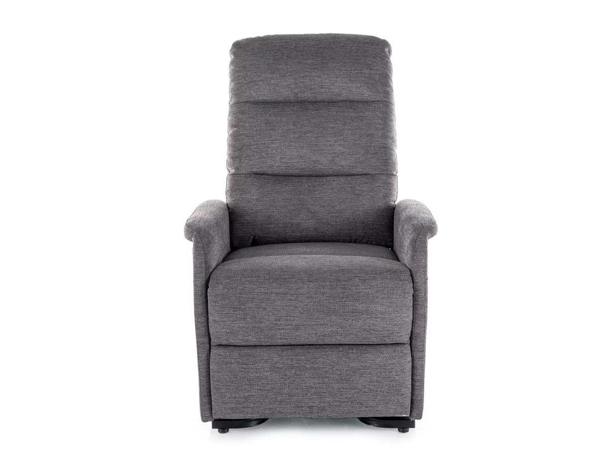 Krēsls reglainer 588271