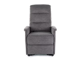 Krēsls reglainer 588271