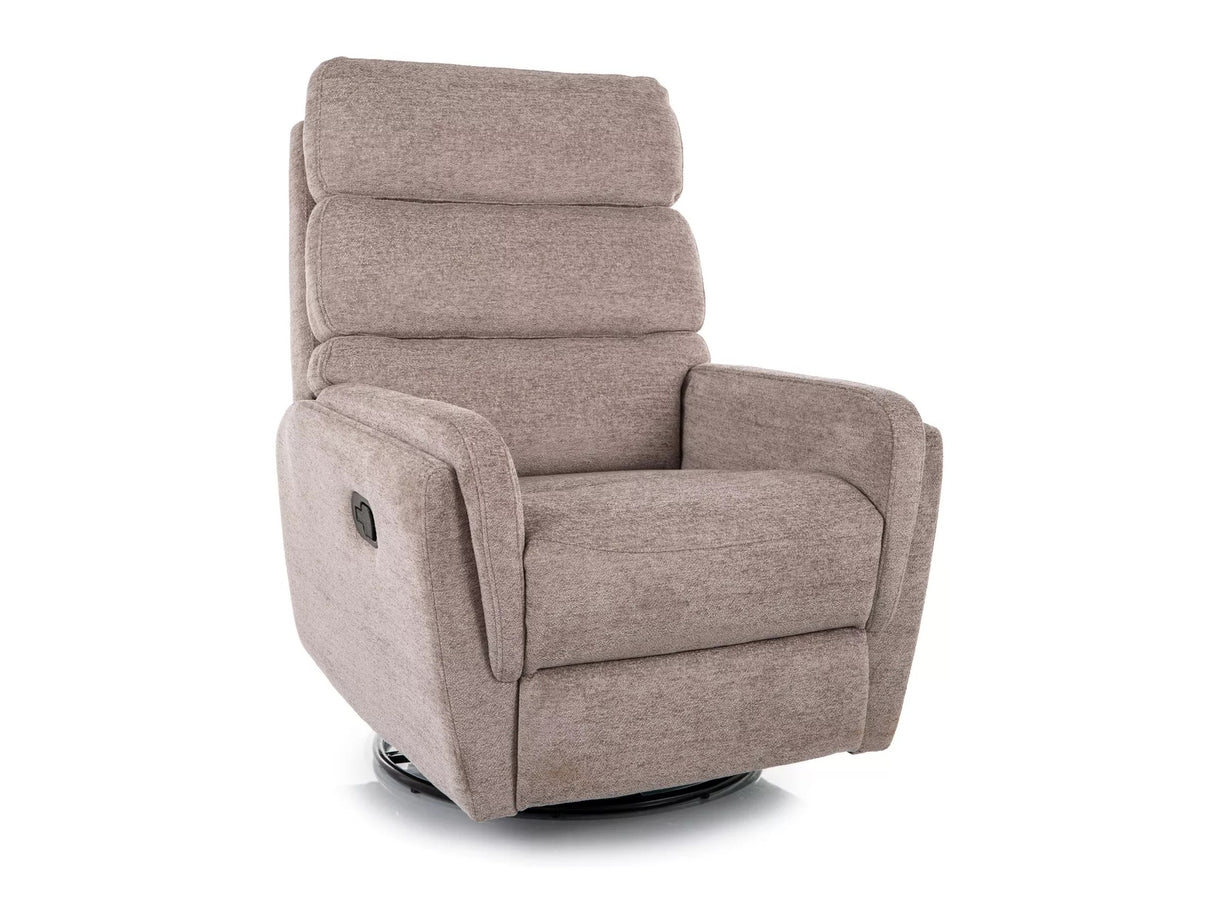 Krēsls reglainer 604739