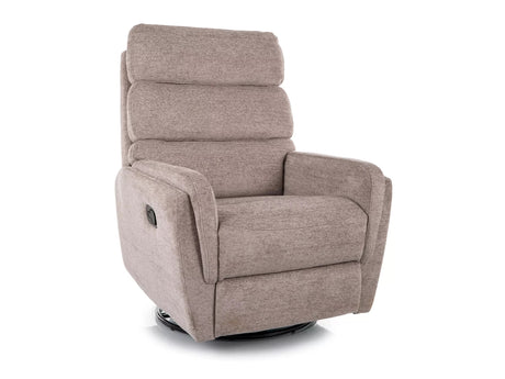 Krēsls reglainer 604739