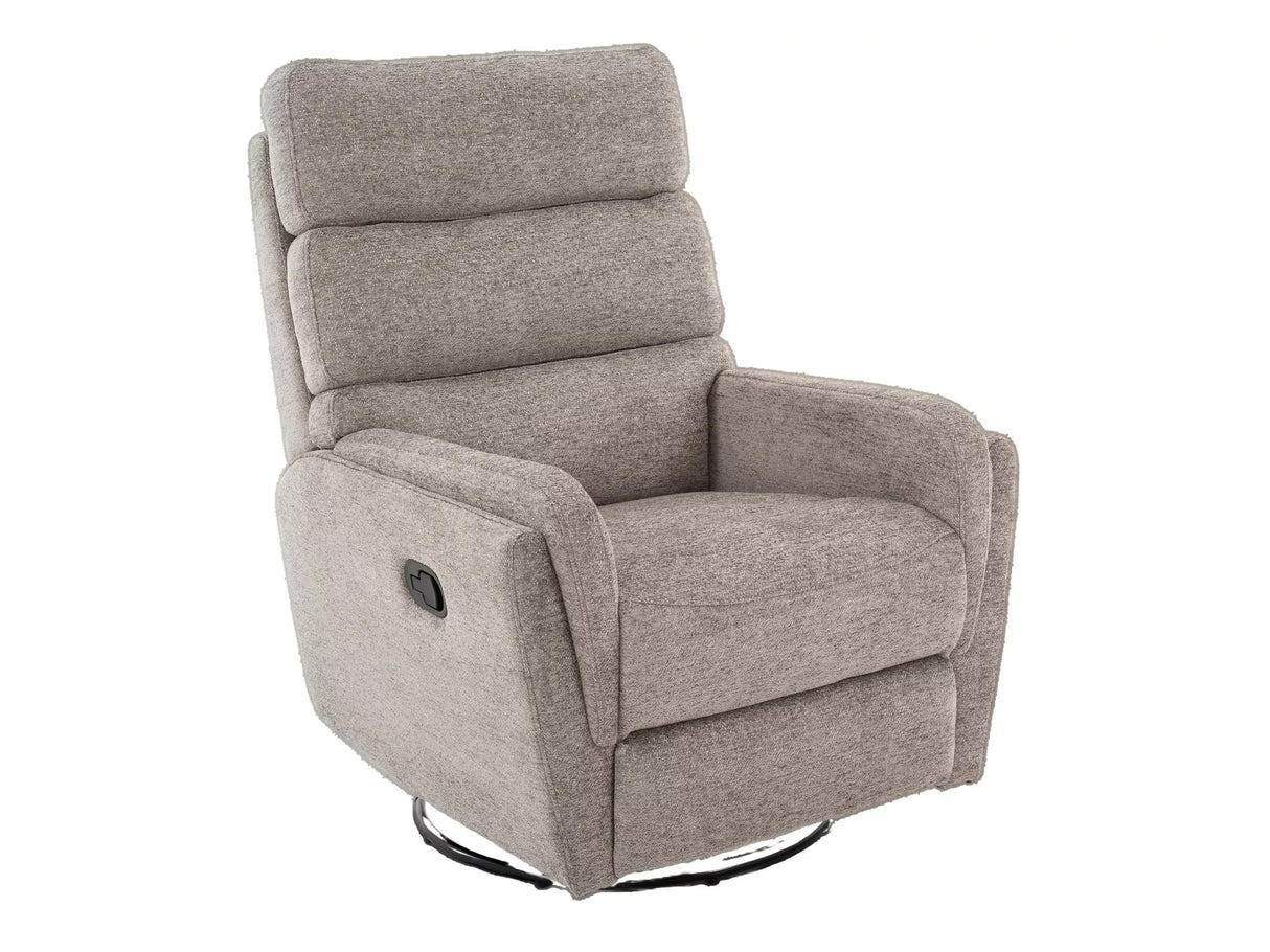 Krēsls reglainer 604739