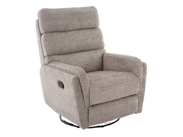 Krēsls reglainer 604739
