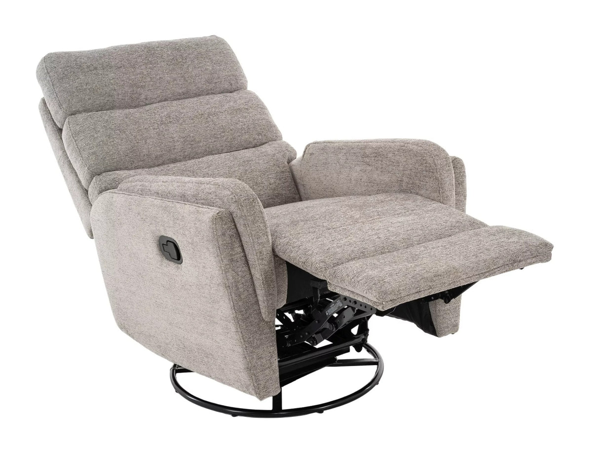 Krēsls reglainer 604739