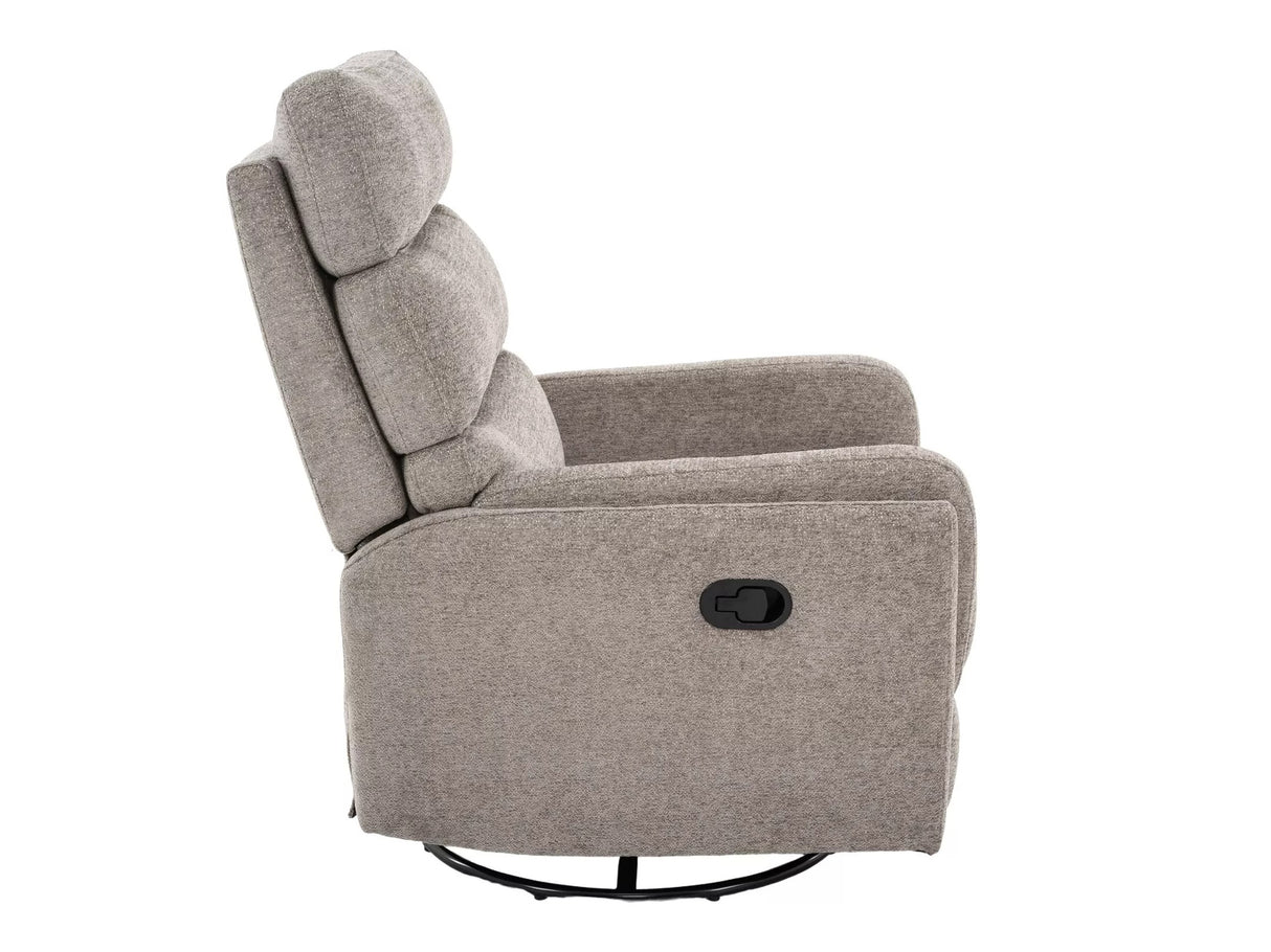 Krēsls reglainer 604739