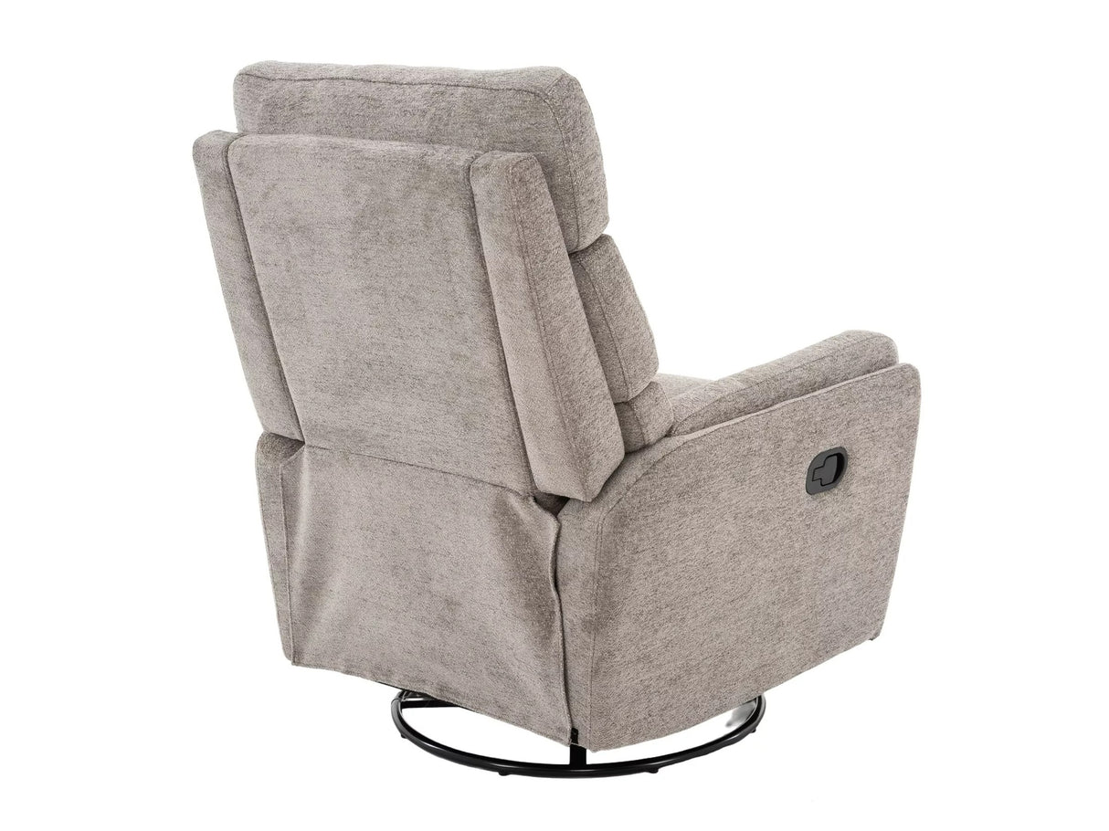 Krēsls reglainer 604739