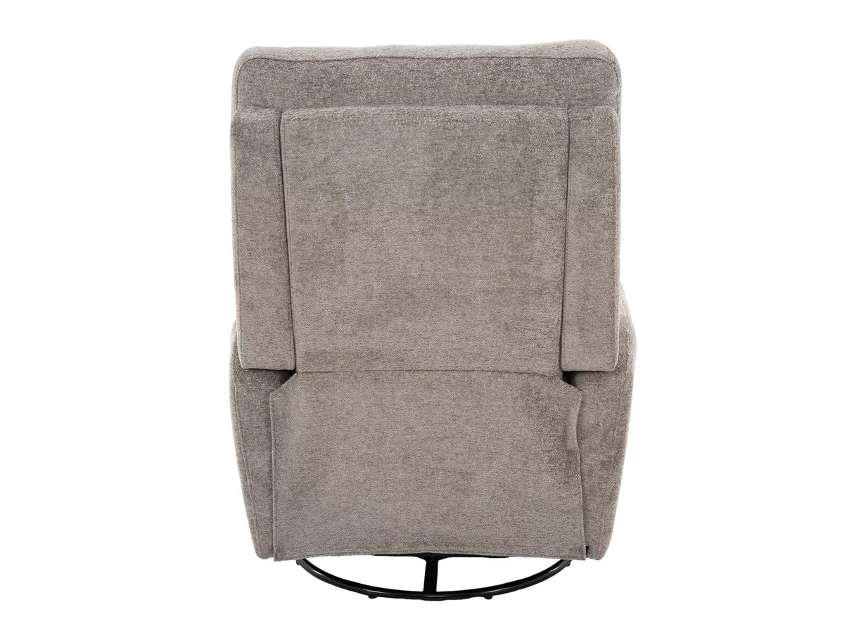Krēsls reglainer 604739