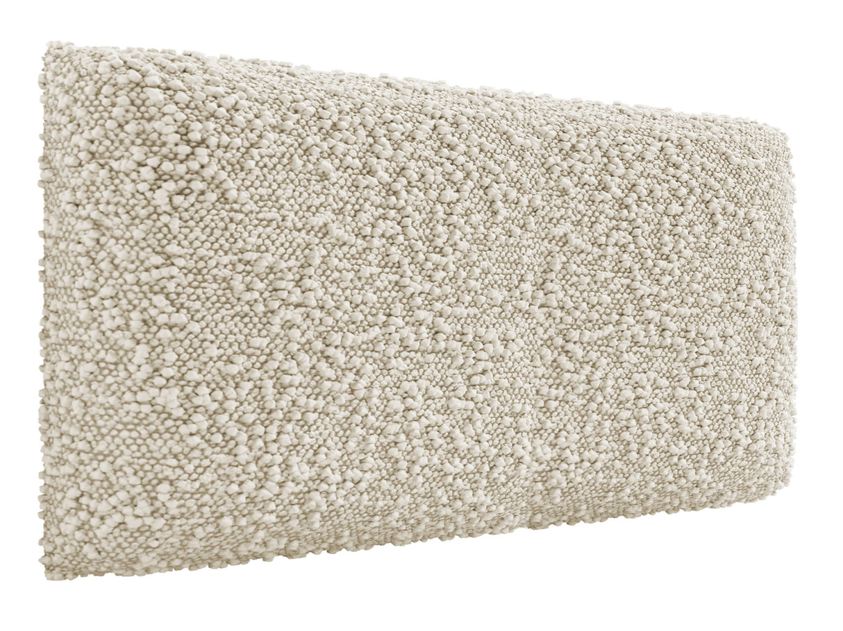 Mīksts sienas panelis 264164 (60x30)