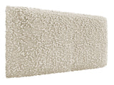 Mīksts sienas panelis 264164 (60x30)