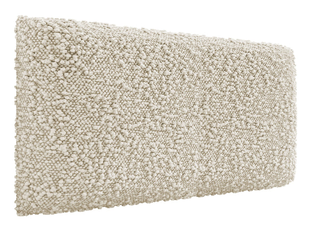 Mīksts sienas panelis 264164 (60x30)