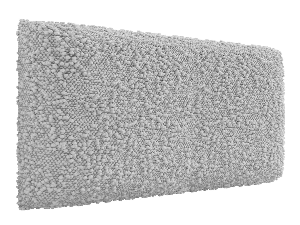 Mīksts sienas panelis 264164 (60x30)