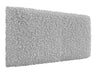 Mīksts sienas panelis 264164 (60x30)
