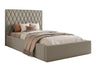 Gulta 579015